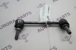 ������ ������������� ������ �������� LH Land Rover LR048093, ����� LR048093 ����