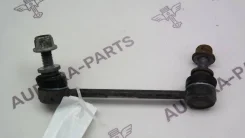 ������ ������������� ������ �������� LH Land Rover LR048093, ����� LR048093 ����