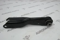 ����� ���������� ������ �������� RH Land Rover LR163128, ������ LR163128 ����