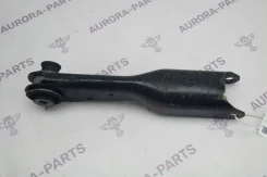 ����� ���������� ������ �������� RH Land Rover LR163128, ������ LR163128 ����
