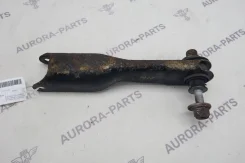 ����� ���������� ������ �������� RH Land Rover LR163128, ������ LR163128 ����