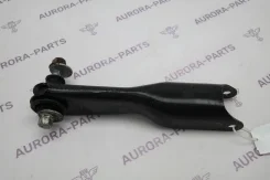 ����� ���������� ������ �������� RH Land Rover LR163128, ������ LR163128 ����