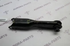 ����� ���������� ������ �������� RH Land Rover LR163128, ������ LR163128 ����