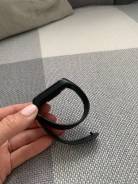 Xiaomi Mi Band 4 ����