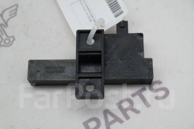 Бесключевой доступ фольксваген туарег - 95 фото