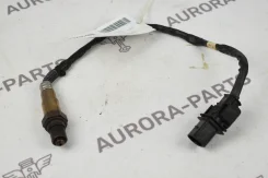 ������ ����������� - ������-���� 3.0 TDi (�� ������������ ) VW 059906262J 059906262J ����