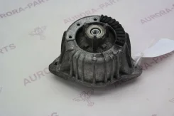 ������� ��������� LH Mercedes A2122401417, ����� A2122401417 ����