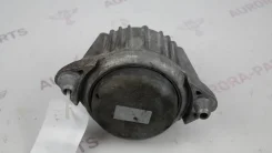 ������� ��������� LH Mercedes A2122401417, ����� A2122401417 ����