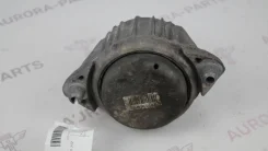 ������� ��������� RH Mercedes A2122404217, ������ A2122404217 ����