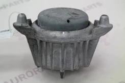 ������� ��������� RH Mercedes A2122404217, ������ A2122404217 ����