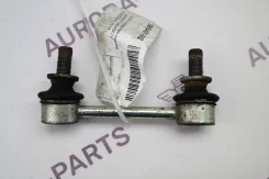 ������ ������������� ������ �������� LH Lexus 4880348010, ����� 4880348010 ����