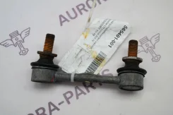 ������ ������������� ������ �������� LH Lexus 4880348010, ����� 4880348010 ����