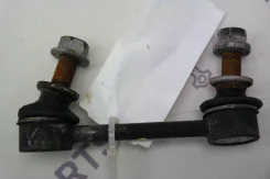 ������ ������������� ������ �������� LH Lexus 4880348010, ����� 4880348010 ����