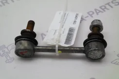 ������ ������������� ������ �������� LH Lexus 4880348010, ����� 4880348010 ����