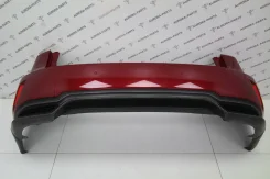 ������ ������ � ����� Lexus 5215948931 5215948931 ����
