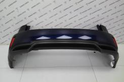 ������ ������ � ����� Lexus 5215948931 5215948931 ����