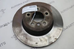 ���� ��������� ������ LH=RH BMW 34216793246, �����/������ 34216793246 ����