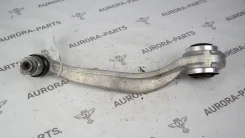 ����� ���������� ������ �������� �������� (������ ������) LH Mercedes A2053301505, ����� A2053301505 ����