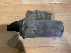Daewoo Nexia N150, 1.6, ������� 96208781 ����