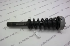 ����������� �������� �������� � ����� LH=RH BMW 31316783016, �����/������ 31316783016 ����