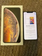 Apple iPhone Xs Max. �/�, ������� ����