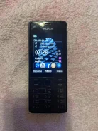 Nokia 515. �/�, Dual-SIM ����