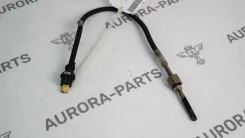 ������ �����������, ����� ������� �������� Mercedes A0009058904 A0009058904 ����