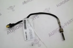������ �����������, ����� ������� �������� Mercedes A0009058904 A0009058904 ����