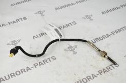 ������ �����������, ����� ������� �������� Mercedes A0009058904 A0009058904 ����