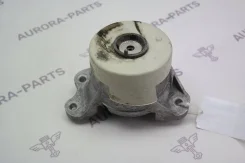 ������� ��������� �������������� LH Mercedes A2052407800, ����� A2052407800 ����