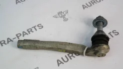 ���������� ������� LH Mercedes A2054600005, ����� A2054600005 ����