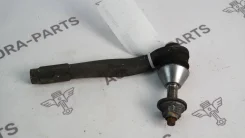 ���������� ������� LH Mercedes A2054600005, ����� A2054600005 ����