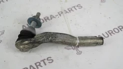 ���������� ������� LH Mercedes A2054600005, ����� A2054600005 ����