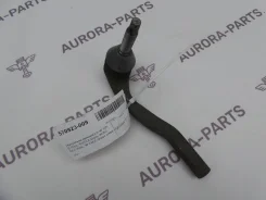 ���������� ������� LH Mercedes A2054600005, ����� A2054600005 ����