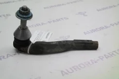 ���������� ������� LH Mercedes A2054600005, ����� A2054600005 ����