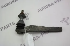 ���������� ������� LH Mercedes A2054600005, ����� A2054600005 ����