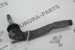 ���������� ������� RH Mercedes A2054600105, ������ A2054600105 ����