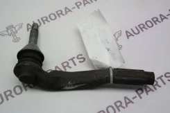 ���������� ������� RH Mercedes A2054600105, ������ A2054600105 ����