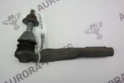 ���������� ������� RH Mercedes A2054600105, ������ A2054600105 ����