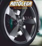  - G-brake Toyota Celsior UCF3#/Lexus LS430 GFR20437L 
