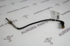 ������ �����������, ����� ������� �������� Mercedes A0009055202 A0009055202 ����