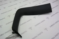 ������� ����� ������ ��������� RH Mercedes A25374002719051 A25374002719051 ����