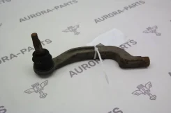 ���������� ������� LH Mercedes A2463301700, ����� A2463301700 ����