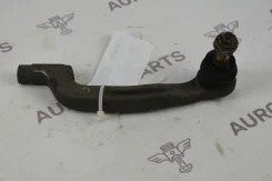 ���������� ������� LH Mercedes A2463301700, ����� A2463301700 ����