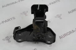 ������� ��������� LH (������) Lexus 1237236070, ����� 1237236070 ����