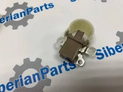 �������������� ���������� 0216202430 ����