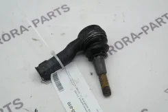 ���������� ������� LH=RH Land Rover LR033534, �����/������ LR033534 ����