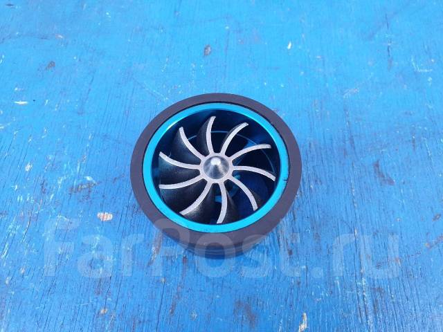 Завихритель во впуск Honda Accord CL7 CL9 K20A K24A купить в Хабаровске ...