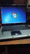 Acer Aspire 5010. 15.4", 1,6����, ��� 3072 ��, ���� 120���, WiFi: 1, Bluetooth: 1, ����������� �� 1��. ����