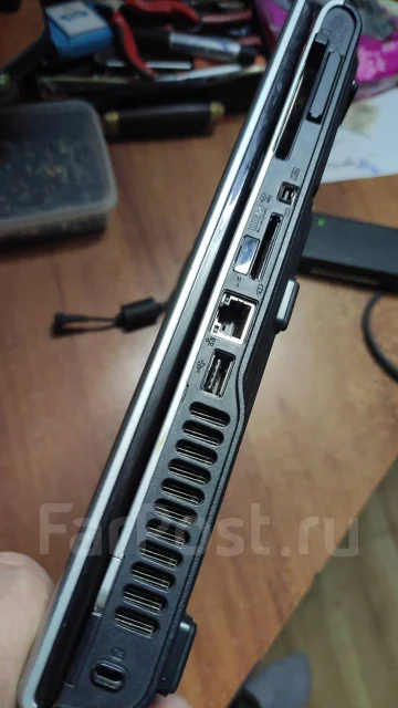 Acer Aspire 5010. 15.4", 1,6����, ��� 3072 ��, ���� 120���, WiFi: 1, Bluetooth: 1, ����������� �� 1��. ����